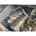 Previous Part Detail 1